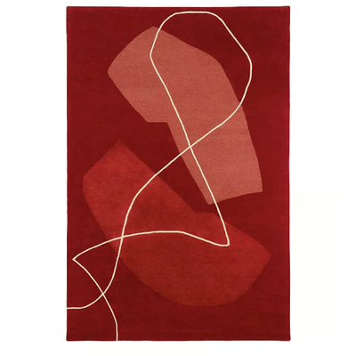 Toulemonde-Bochart_DUO_cBuGEEpH7.jpeg
